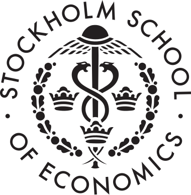 Handelshögskolan i Stockholm